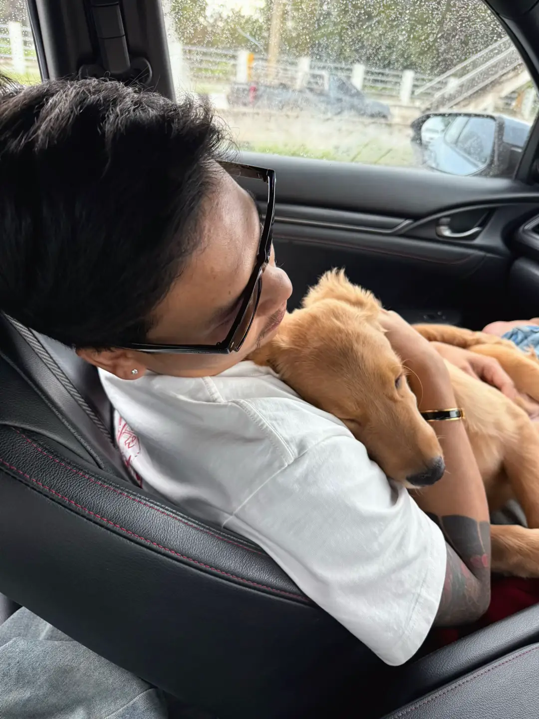 🩶#สตอรี่_ความรู้สึก😔🖤🥀 