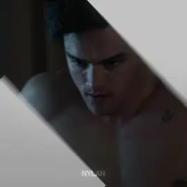 gentelman! | scp: jcqscenes , ac ; kziev #nickleister #culpanuestra #culpamia #edit culpa nuestra edits,  nick culpa nuestra edits, new movie