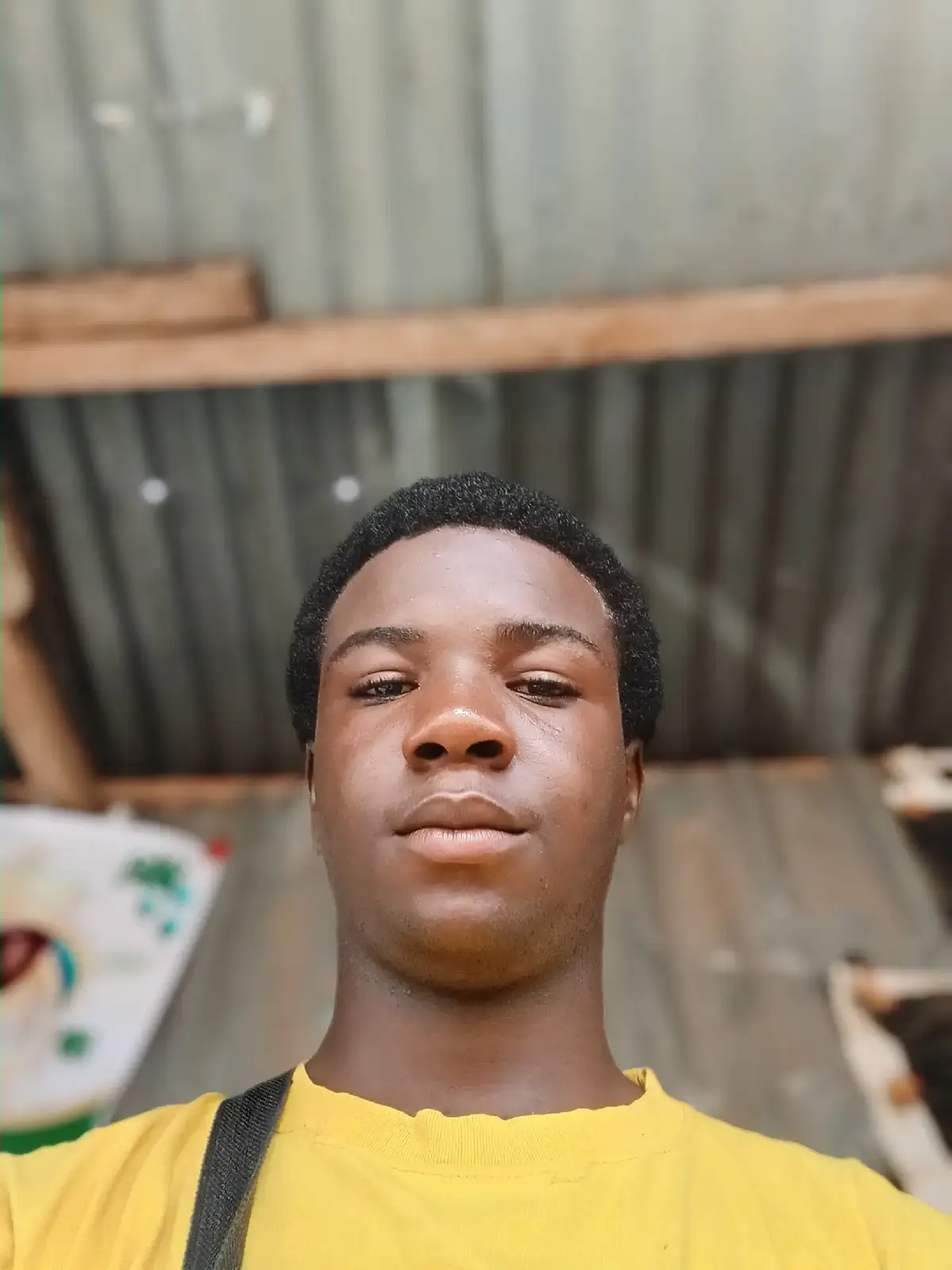 JUST ME🧍‍♂️💙#everythingtrendy #JUSTME #goviral #original @Ry🫶🏽 @seunpizzle141 @Calum Scott @oceey_001 @Boss lady 💞_Sugar🥰 @Ella❤️✨ @abdu bale @️Ayeesha🫶 @Eleojo 🌷⚘🌻 @Holy Sinner @Abiodun Adegbola @favie @𝐊𝐲𝐲` 