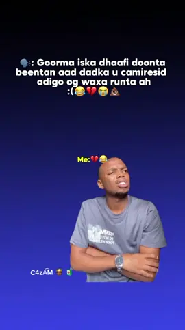 Love saar 😂💔🤷🏽‍♂️#views_video #viralvideos #viewsproblem #fyppage #fyp 