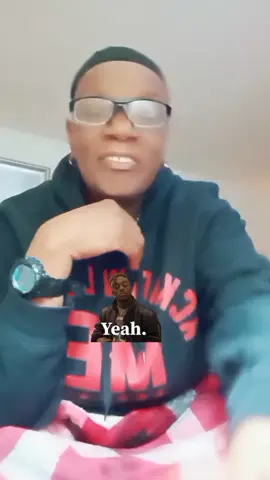 I don't own the rights to this song!! Just Pay 😉 Attention 🤔 To The Signs 🛑!!!#relationshipgoals #OG #entertainment #vibe #Love 