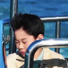 “When people in other countries fought against their rulers for democracy, here is a country where the king himself gifted it to his people. Yet, the citizens still yearn for the absolute power of their king.” #kingdomofbhutan 