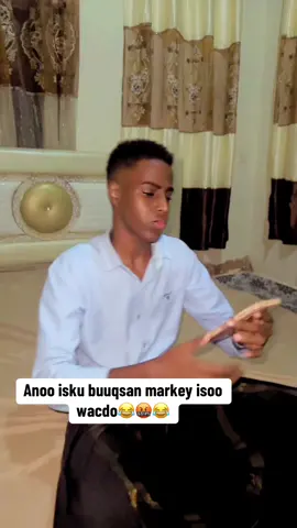 Imise jeer saan kugu dhacday😂😂😂😂🤬🤬#foryoupage❤️❤️ #macaye1 #barre #@Abdirahman¹🇸🇱🦅 @C5🇬🇧 