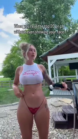 #funny #dancer #trending #reel #viral   