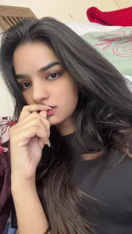 #J❤️‍ #🥺🥀❤️ #foryoupage 