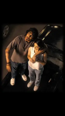 #saiyaara #ahaan #trending #fyp #foryou 