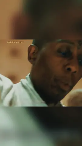 #kinkin_movies #reviewphim #phimhaymoingay 