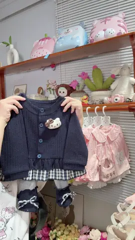 Sưởi ấm mùa đông 🤩🤩 @banhbaostore68 #banhbaodaily #tiktokviral #qate #xuhuong #setlenchobe 