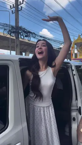 nhôi quá con gái ơiii vô ngồi lẹ đi  #jayna #poisonous #xuhuong #tiktok #hetran5689 