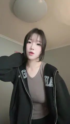 꿈속에왕자님어딧서용?