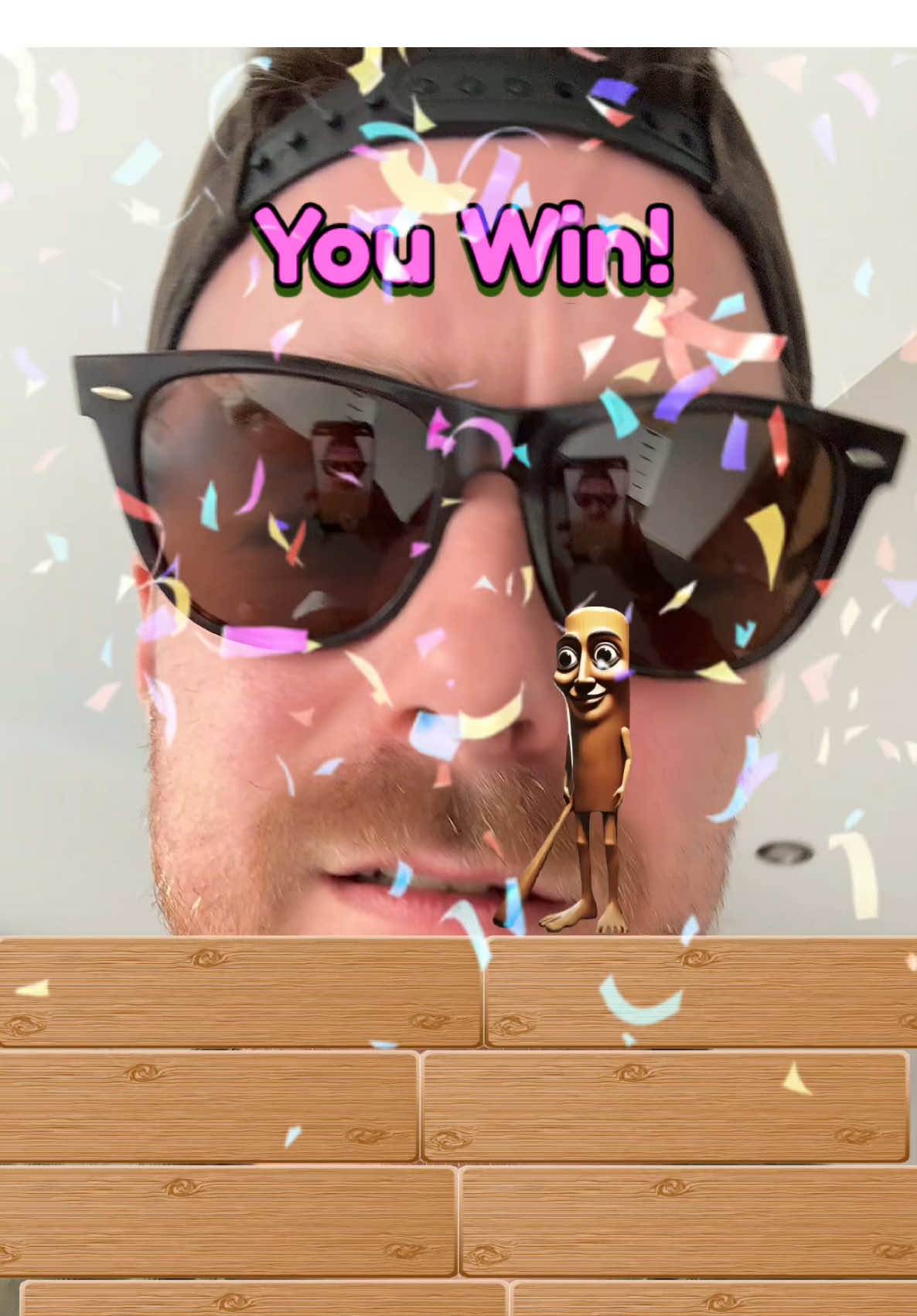 EZ