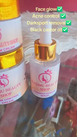 kisumu beauty shop got you on all beauty products you might need!! Trust us with your face card, hit us up😍❤️ 0,,7,,9,,8,,8,,9,,4,,0,,8,,1 @Prrrrrrrrr wave   #kisumubeautyshop #fyp #viral #kisumutiktoker #beauty #kenyantiktok🇰🇪 #trend#faceglow 