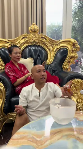 Xịn thật #ngoclinh  #phule  #maycaorau  #maycaoraumini 