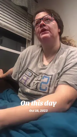 #onthisday 