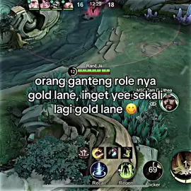 #MLBB9TH #mlbb #quotesmlbb #storymlbb #mlbbcreatorcamp 