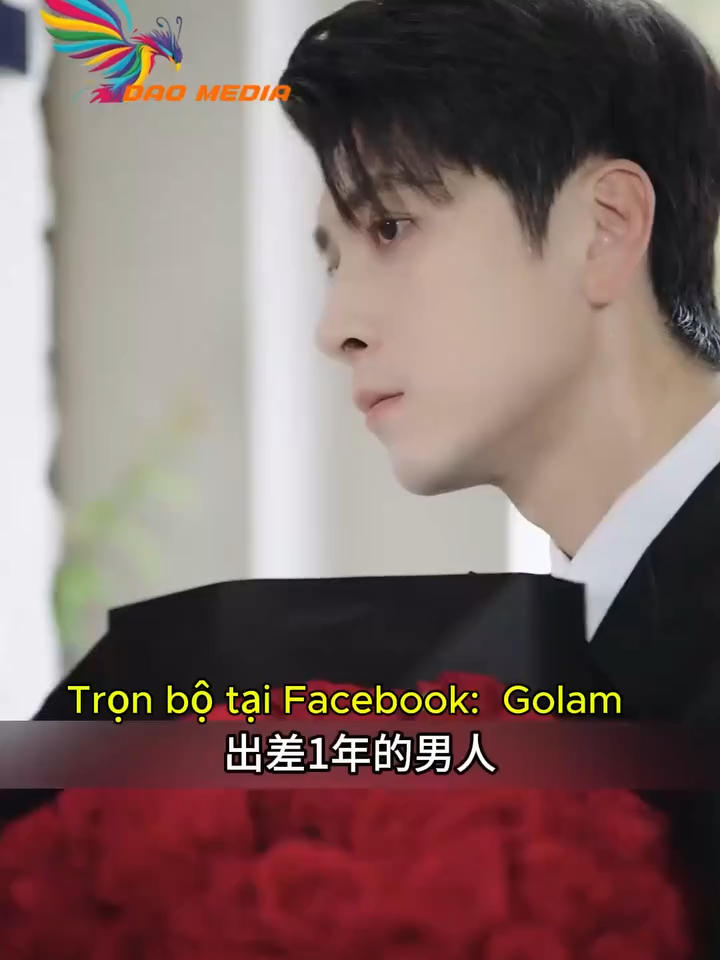 Chàng trai đi công tác 1 năm trở về thì bạn gái sắp sinh con cho gã bạn thân. Nhưng điều đáng nói là nhà của nữ tâm cơ muốn chàng trai nuôi con.