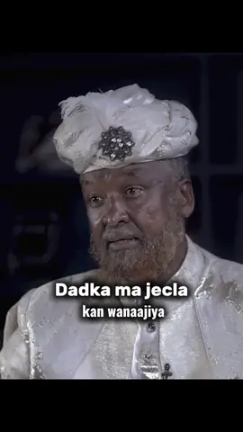 Bani aadamka iyo dameerka #somalitiktok 