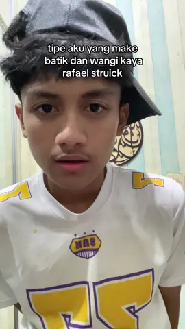 el batik