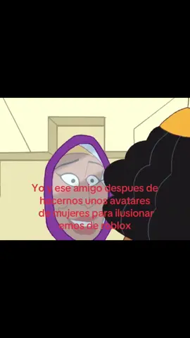 #roblox #humor #pinchetiktokponmeenparati #jaceeliun 