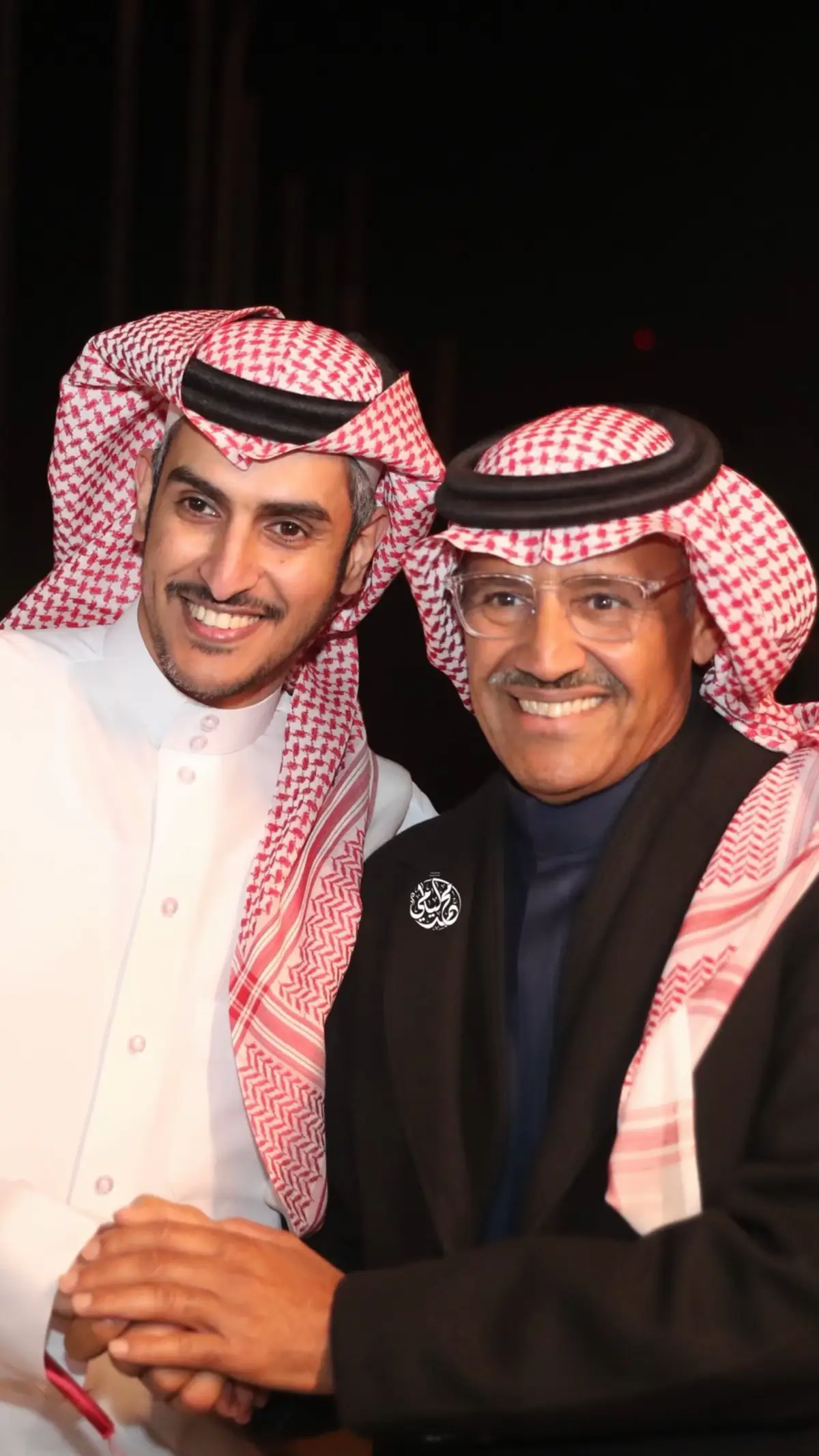 #خالد_عبدالرحمن #explore #مالي_خلق_احط_هاشتاقات🧢 #capcut #fyp 