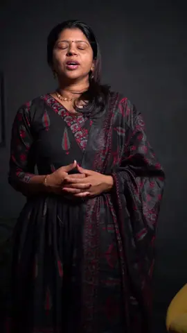 സങ്കടം വരുമ്പോൾ പറഞ്ഞ് karayanum സന്തോഷം വരുമ്പോൾ പറഞ്ഞു ചിരിക്കാനും ഒരാൾക്കു മറ്റൊരാൾ വേണം 🥰🥰 #rjrajani 