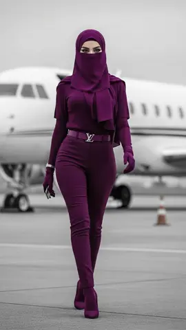 saudi queen 👑💖 #saudiarabia🇸🇦 #jeddah #riyadh #arabgirl #tiktoksaudiarab 