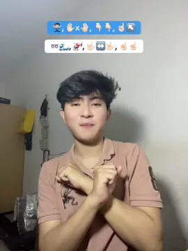 Dc Sepatu super by @🅰️Ndrii #jendyhuang #velocity #tutorial #dance 