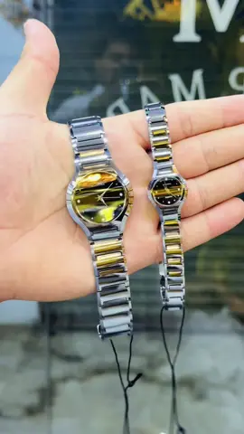 Shop Adress Liaqat Bazar Spinzer Market Shop No 3 Quetta Whatsap No 03167061113 Shop Visit Kary Watch Sasti Me Paye Out Of City Walo K liye ONLINE DELIVERY AVAILABLE HA COD #foryou #creatorsearchinsights #foryoupage #viral #brandwatch77 