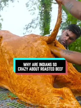 #eating #foodtiktok #delicious #cooking 