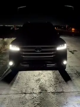 محدش فاهم حاجه 😂😂😂#اعادة_النشر🔃 #ليبيا🇱🇾 #القيادة_العامة_للقوات_المسلحة #الشعب_الصيني_ماله_حل😂😂 #اشعب_اصيني_مال_حال😹💔 #الموشير_خليفه_بلقاسم_