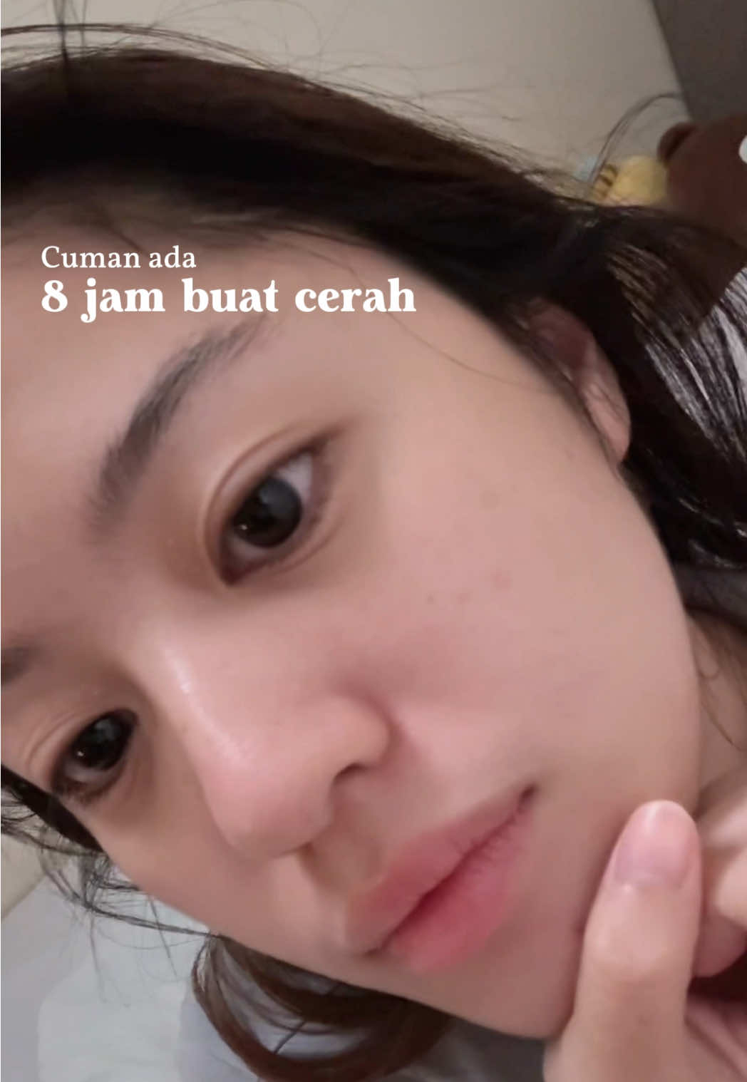 your skin feels dull? try this skintific pure vit C🙂‍↕️🙂‍↕️🙂‍↕️