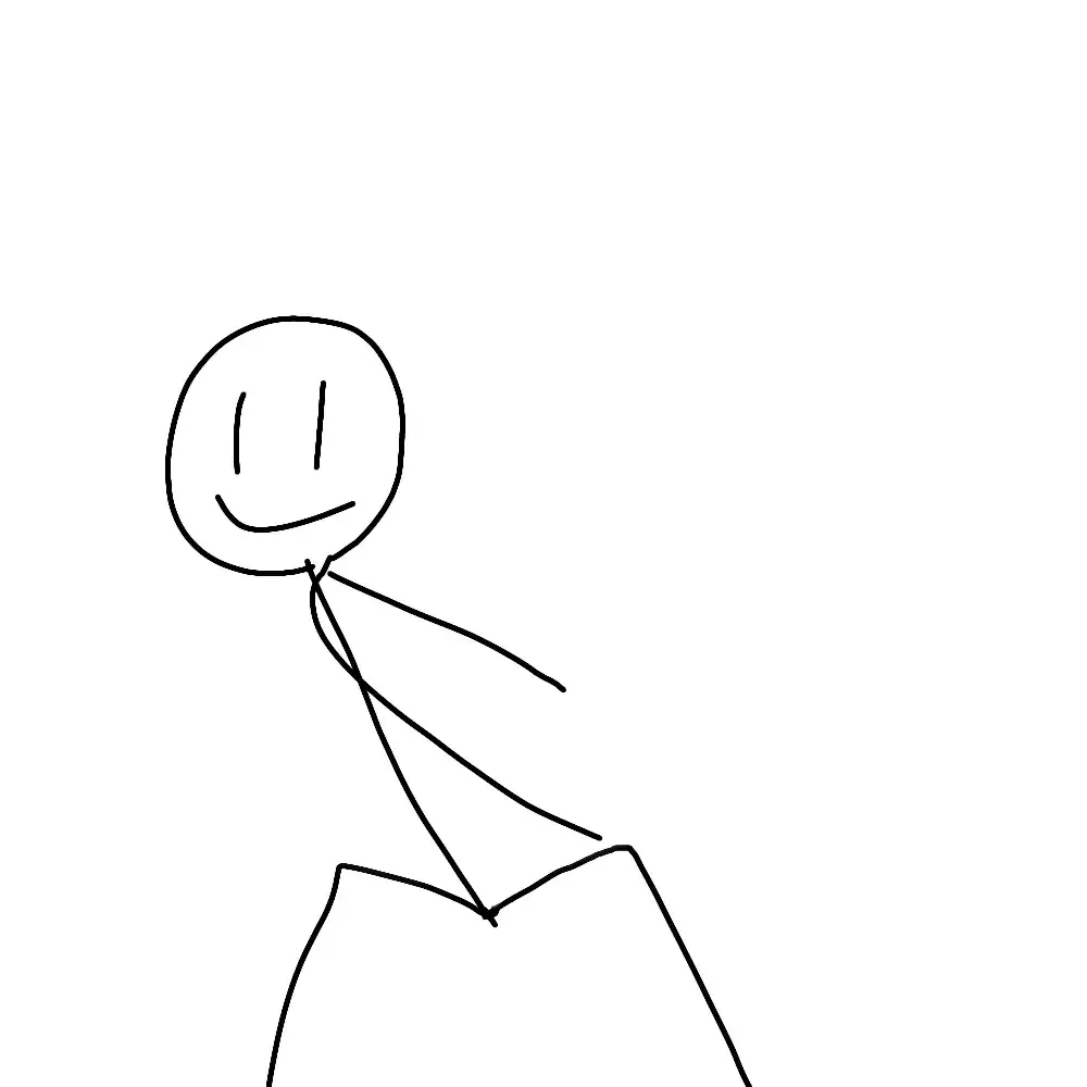 ・・・のところ押して左右に指を動かしてみて