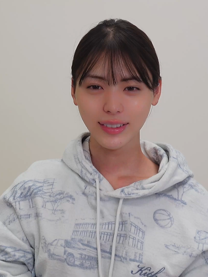 【ハロウィン】現役JKのユニコーン仮装にかわいいの嵐！ #01