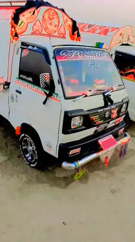 #creatorsearchinsights 