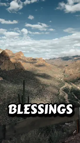 Lessons before Blessings #fyp #💯 #lessions #blessings 