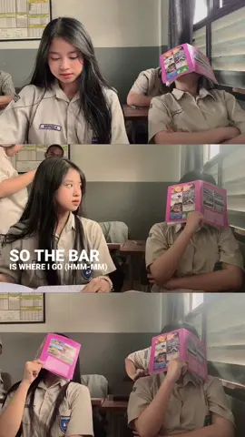 🥱 #school #fyp #foryou 