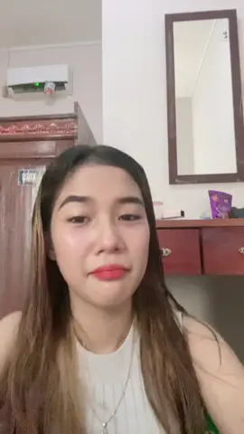 #fyp 