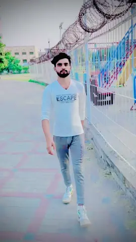 #govirell🤭 #foryoupage❤️❤️ #follow?me? #viewsproblem😭 #titokdontunderveiwmyvediosplzzzzz 