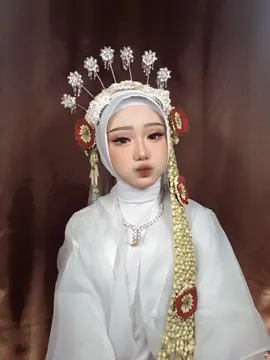 😵‍💫😵‍💫#muse #makeup #pengantin #fyp #xzybca 