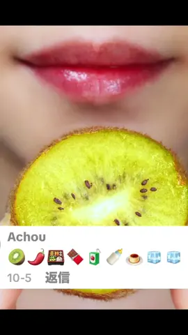 リクエストありがとうございます(⁎⁍̴̛ᴗ⁍̴̛⁎)#口元asmr #ASMR #粘土加工 #バズりたい #リクエスト募集中 @라라 Rara ASMR 