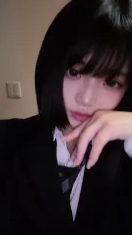 チラ見せ🥵🥵この音源の皆様最高#07 #女子高生 #tearschallenge #tears #fyp 