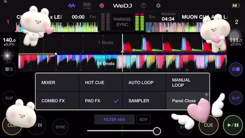 lấy cái j nè😝#xhtiktok #djremix #lấycaykimmayđồ 