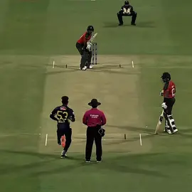 60.Sec.Thushara 🔥 #foryou #cricket #cricketlover #foryoupage #babarazam 