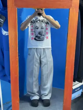 sweatpants kalcer nih😜🤩 #rekomendasi #outfit #masukberanda #capcut #viral #xybca #foryou #fyp #tiktok #pelitfyp #GenshinImpact #masukberandafyp 