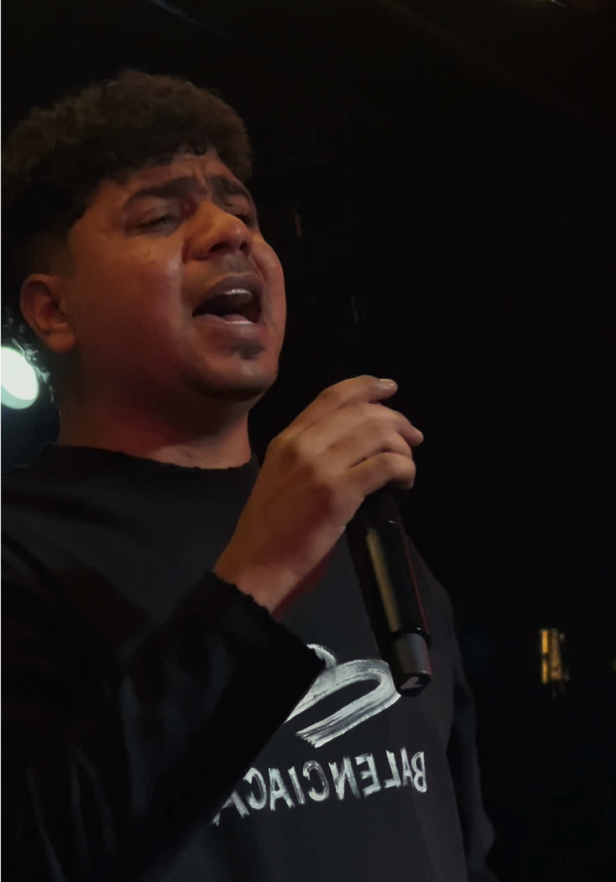 عشان جدع👍🏻#احمدموزه 