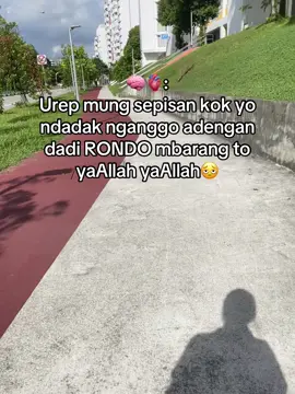 Joohh nemen tenan🥴#fyp #jandamuda #xbcyza #singapore #fyppppppppppppppppppppppp 