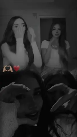 #منشن_البيست_فريند👭🔐🧸 
