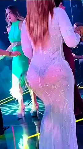 #الشعب_الصيني_ماله_حل😂😂 #فولو🙏🏻لايك❤️اكسبلور🙏🏻🌹💫 #ردح_عراقي_جديد_معزوفة_2020_ردح_خرافي 