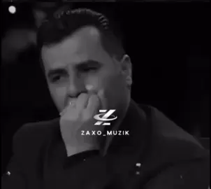 @abdulqehar_zaxoyi_official  #kurdistan #kurdi #muzik #abdulqahar_zaxoy #عبدلقهار_زاخوي_دنكَي_زيرين 