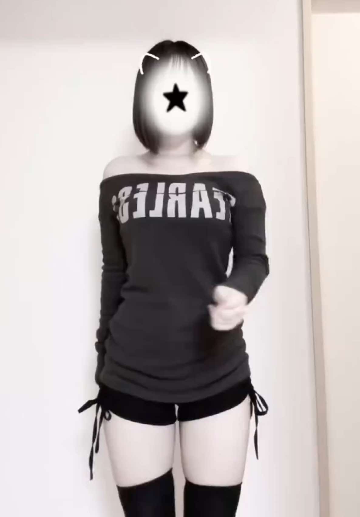 踊ってほしいのあったらリクエストしてね🫶🏻  #JK #fyp #ljk 